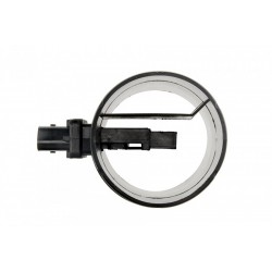 Légmennyiségmérő OPEL ASTRA J 2.0CDTI 2009-,INSIGNIA 1.6CDTI 2015-,2.0CDTI 2008-,ZAFIRA C 2.0CDTI 2012- 55562426