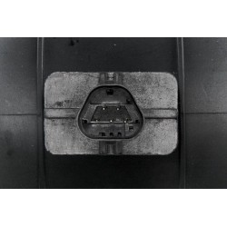 Légmennyiségmérő OPEL ASTRA J 2.0CDTI 2009-,INSIGNIA 1.6CDTI 2015-,2.0CDTI 2008-,ZAFIRA C 2.0CDTI 2012- 55562426
