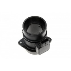 Légmennyiségmérő RENAULT CLIO III 1.5DCI 05-, 8200299956