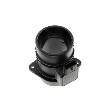 Légmennyiségmérő RENAULT CLIO III 1.5DCI 05-, 8200299956