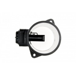 Légmennyiségmérő RENAULT CLIO III 1.5DCI 05-, 8200299956