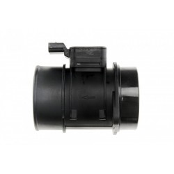 Légmennyiségmérő RENAULT CLIO III 1.5DCI 05-, 8200299956