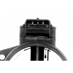 Légmennyiségmérő RENAULT CLIO III 1.5DCI 05-, 8200299956