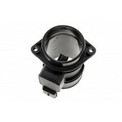 Légmennyiségmérő RENAULT CLIO III 1.5DCI 05-, 8200299956