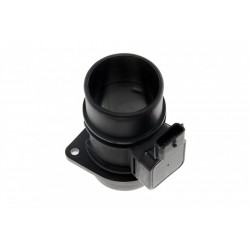 Légmennyiségmérő DACIA DUSTER 1.5DCI 10-, 8200280056