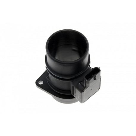 Légmennyiségmérő DACIA DUSTER 1.5DCI 10-, 8200280056