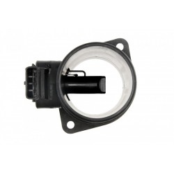 Légmennyiségmérő DACIA DUSTER 1.5DCI 10-, 8200280056