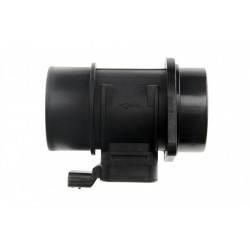 Légmennyiségmérő DACIA DUSTER 1.5DCI 10-, 8200280056