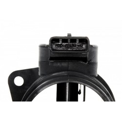 Légmennyiségmérő DACIA DUSTER 1.5DCI 10-, 8200280056