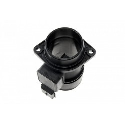 Légmennyiségmérő DACIA DUSTER 1.5DCI 10-, 8200280056