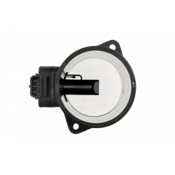 Légmennyiségmérő RENAULT MEGANE III 1.5DCI 09-, 8200682558