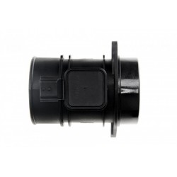 Légmennyiségmérő RENAULT MEGANE III 1.5DCI 09-, 8200682558