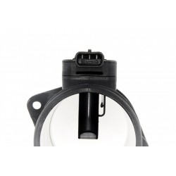 Légmennyiségmérő RENAULT MEGANE III 1.5DCI 09-, 8200682558