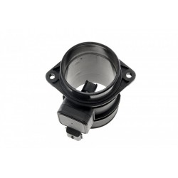 Légmennyiségmérő RENAULT MEGANE III 1.5DCI 09-, 8200682558