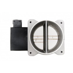 Légmennyiségmérő SAAB 9-3 2.0T, 01-, OE 55557008 55557008