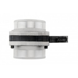 Légmennyiségmérő SAAB 9-3 2.0T, 01-, OE 55557008 55557008