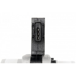 Légmennyiségmérő SAAB 9-3 2.0T, 01-, OE 55557008 55557008