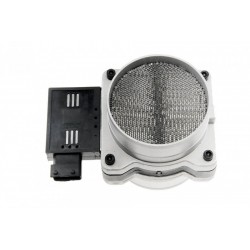 Légmennyiségmérő SAAB 9-3 2.0T, 01-, OE 55557008 55557008