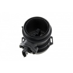 Légmennyiségmérő SAAB 9-3 2.2TID 98-,OE 4662888 4662888