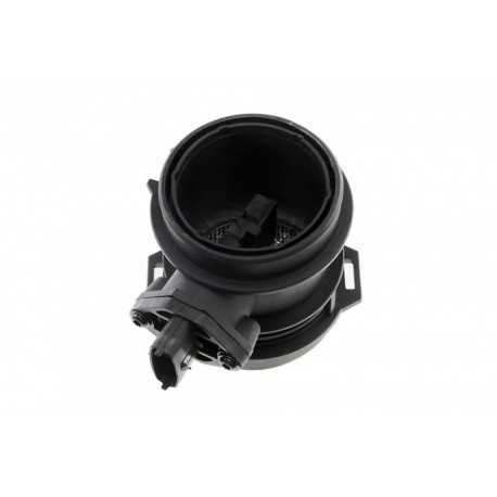 Légmennyiségmérő SAAB 9-3 2.2TID 98-,OE 4662888 4662888