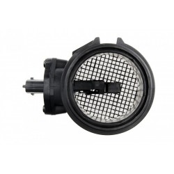 Légmennyiségmérő SAAB 9-3 2.2TID 98-,OE 4662888 4662888