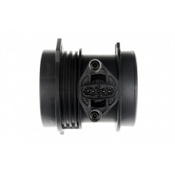 Légmennyiségmérő SAAB 9-3 2.2TID 98-,OE 4662888 4662888