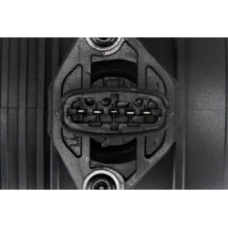 Légmennyiségmérő SAAB 9-3 2.2TID 98-,OE 4662888 4662888