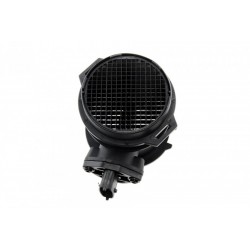 Légmennyiségmérő SAAB 9-3 2.2TID 98-,OE 4662888 4662888