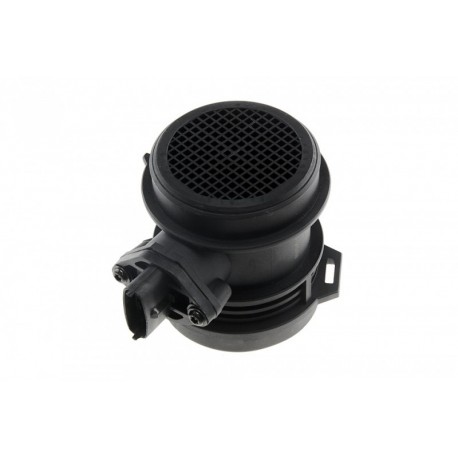 Légmennyiségmérő SAAB 9-3 2.2TID 98-, OE 5166541 5166541