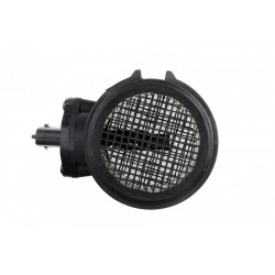 Légmennyiségmérő SAAB 9-3 2.2TID 98-, OE 5166541 5166541