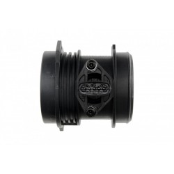 Légmennyiségmérő SAAB 9-3 2.2TID 98-, OE 5166541 5166541