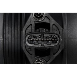 Légmennyiségmérő SAAB 9-3 2.2TID 98-, OE 5166541 5166541