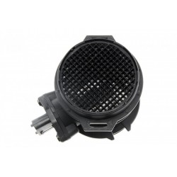 Légmennyiségmérő SAAB 9-3 2.2TID 98-, OE 5166541 5166541