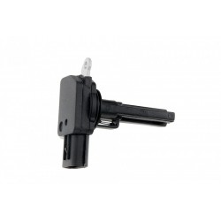 Légmennyiségmérő TOYOTA AURIS 1.6 -09,OE 22204-0T010 22204-0T010