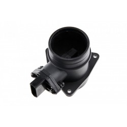 Légmennyiségmérő VW LUPO 1.4TDI -05, OE 045906461X 045906461X