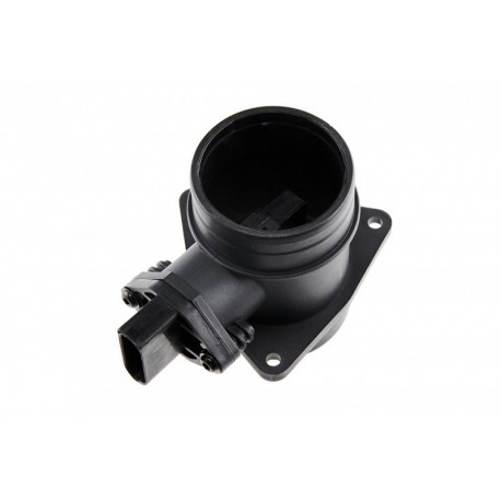 Légmennyiségmérő VW LUPO 1.4TDI -05, OE 045906461X 045906461X