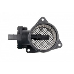 Légmennyiségmérő VW LUPO 1.4TDI -05, OE 045906461X 045906461X