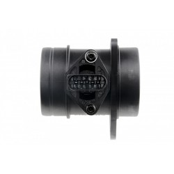 Légmennyiségmérő VW LUPO 1.4TDI -05, OE 045906461X 045906461X