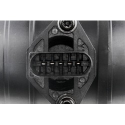 Légmennyiségmérő VW LUPO 1.4TDI -05, OE 045906461X 045906461X