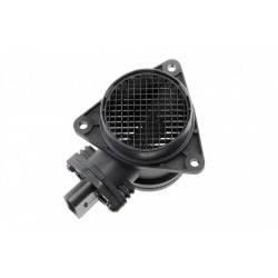 Légmennyiségmérő VW LUPO 1.4TDI -05, OE 045906461X 045906461X