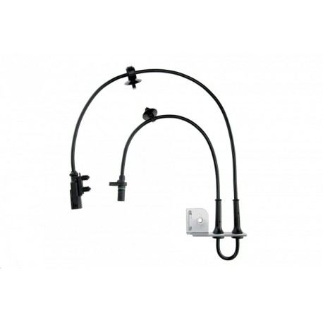 Érzékelő, kerékfordulatszám ELSŐ CHRYSLER PACIFICA 2007- 68020487AA