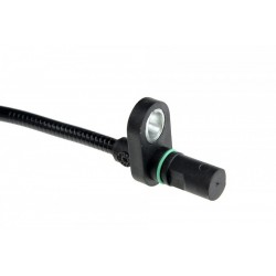 Érzékelő, kerékfordulatszám ELSŐ CHRYSLER PACIFICA 2007- 68020487AA