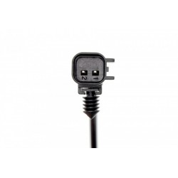 Érzékelő, kerékfordulatszám ELSŐ CHRYSLER PACIFICA 2007- 68020487AA