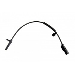 Érzékelő, kerékfordulatszám ELSŐ FORD TRANSIT 150 250 350 15- BK3Z2C204C