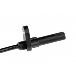 Érzékelő, kerékfordulatszám ELSŐ FORD TRANSIT 150 250 350 15- BK3Z2C204C