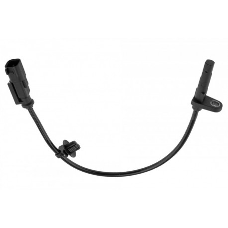 Érzékelő, kerékfordulatszám HÁTSÓ FORD TRANSIT 150 250 350 2015- BK3Z2C204A