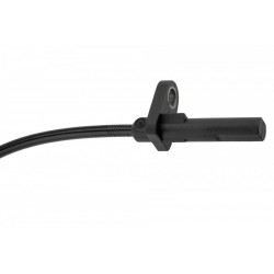 Érzékelő, kerékfordulatszám HÁTSÓ FORD TRANSIT 150 250 350 2015- BK3Z2C204A