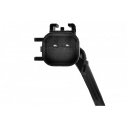 Érzékelő, kerékfordulatszám HÁTSÓ FORD TRANSIT 150 250 350 2015- BK3Z2C204A