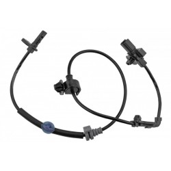 Érzékelő, kerékfordulatszám ELSŐ HONDA CR-V 12.01- BAL 57455-T1E-G01