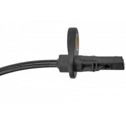 Érzékelő, kerékfordulatszám ELSŐ HONDA CR-V 12.01- BAL 57455-T1E-G01